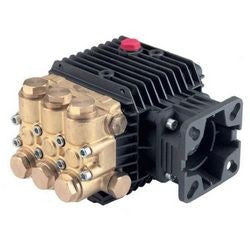 TT2028EBF PUMP by GENERAL PUMP